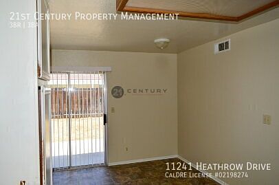 3rd image of 11241 Heathrow Dr