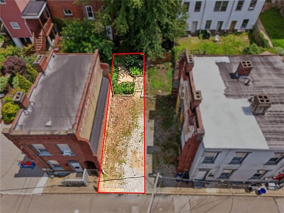 3rd image of 5130-5132 Dresden Way