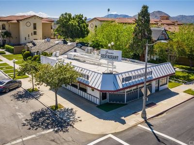572 N La Cadena St, Colton, CA, 92324