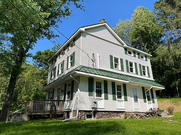 Photo May 15 2023, 9 57 41 AM_05152023