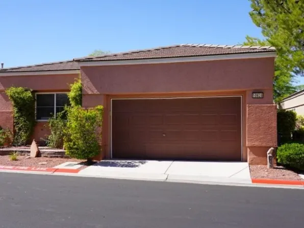10628 Whitebrush Ave, Las Vegas, NV 89144