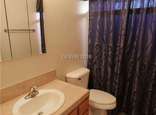 3120 Burning Tree Ct, Pahrump, NV 89048