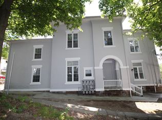 15-17 Boswell Avenue - 4, Norwich, CT 06360