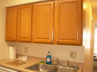 308 N Orchard St APT 1, Urbana, IL 61801