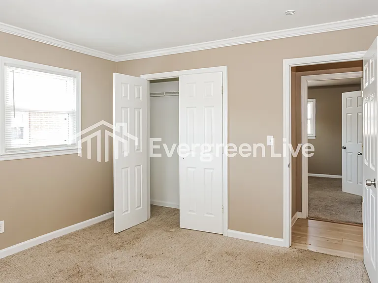 1705 Vinca St SW — Photo 13