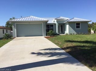 5772 Samoa Dr, Bokeelia, FL 33922
