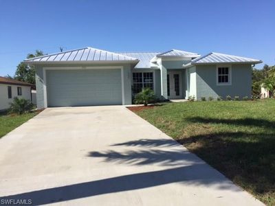 5772 Samoa Dr, Bokeelia, FL, 33922