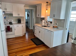 2 East St #2, Hadley, MA 01035