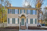 Valley Dr-S1211-001.jpg