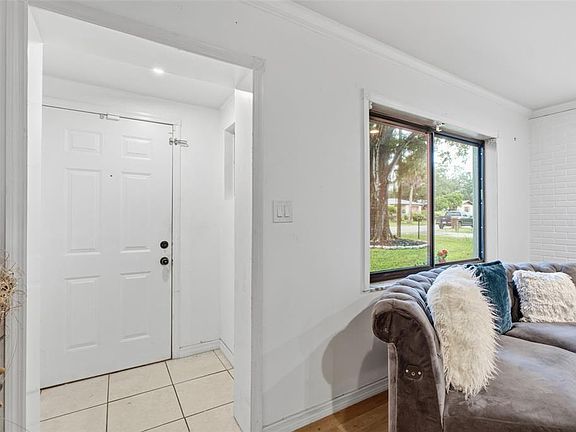 3rd image of 9242 N 52ND STREET