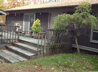 25 Bluestone Rd, Woodstock, NY 12498