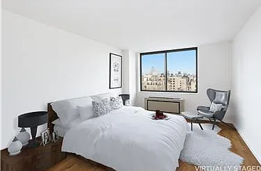 275 W 96th St #21C — Photo 2