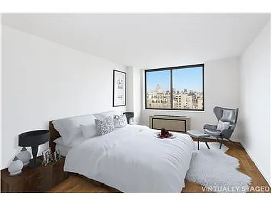 Rented by Douglas Elliman | media 3