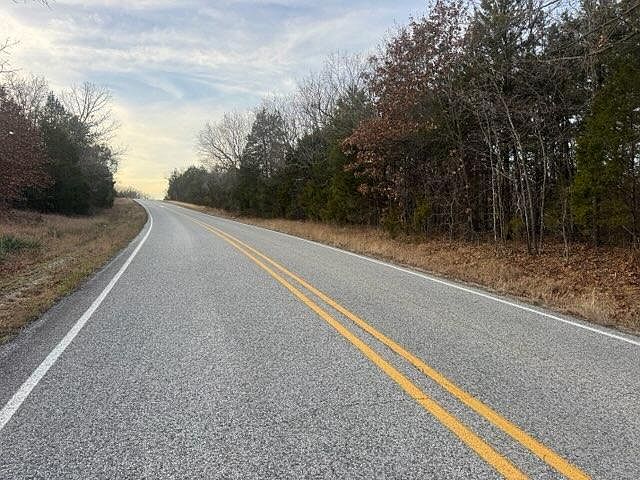 1st image of Locust Rd