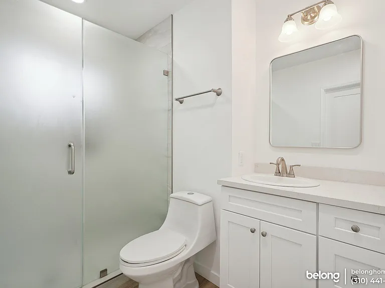 2408 Stearnlee Ave — Photo 19