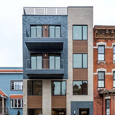 Rented by Nooklyn NYC LLC | media 19