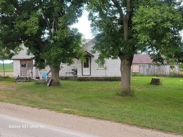 3000 310th Ave, Dickens, IA 51333