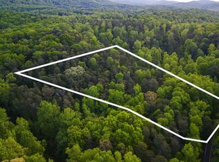 1750 Chinquapin Rd, Travelers Rest, SC 29690