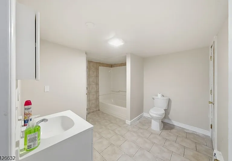 131 Califon Rd — Photo 19
