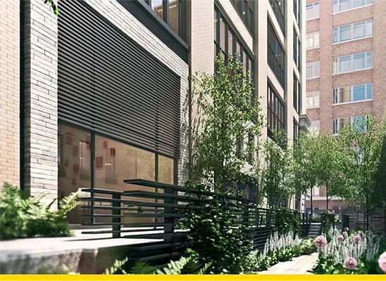 Rented by R New York | media 29