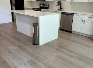 150 S Wetherly Dr APT 3, Los Angeles, CA 90048