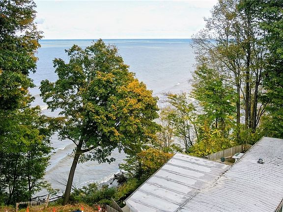 2nd image of 4017 Lake Rd Lot 17