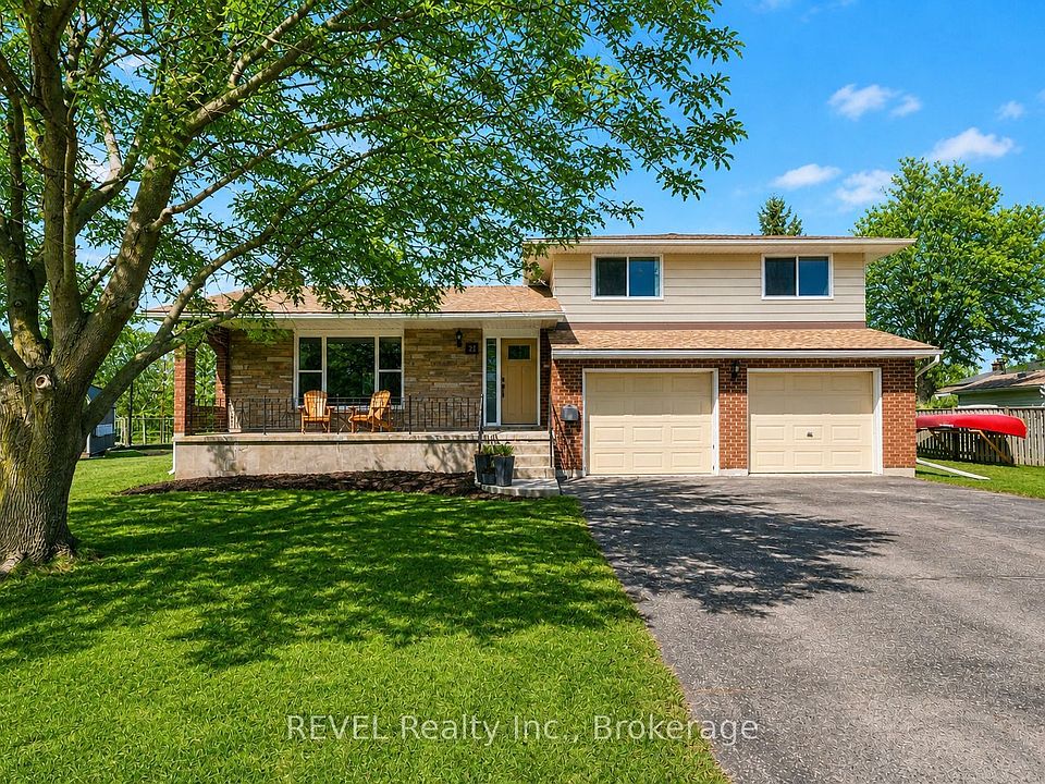1st image of 21 Lena Cres