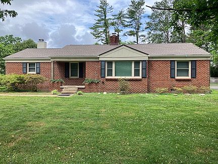 911Hillsboro Road, Franklin, TN
