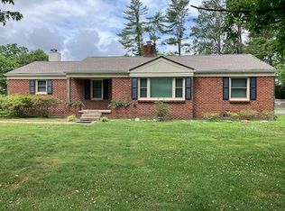 911 Hillsboro Rd, Franklin, TN 37064