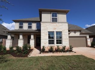 635 Millicent Lakes Dr, Willis, TX 77378