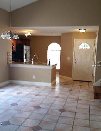 5th image of 1263 Pin Oak Dr