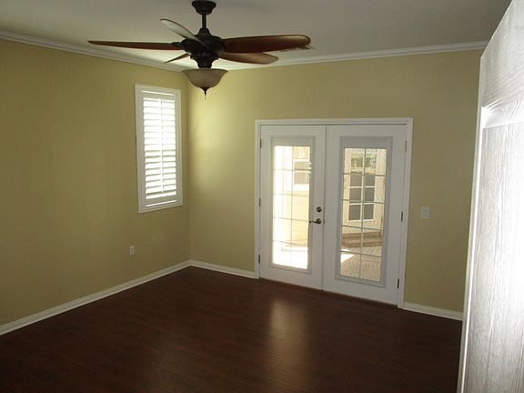 2nd image of 7820 Littler Dr
