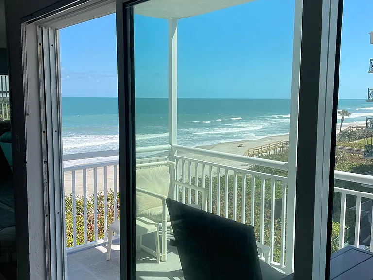 205 Highway A1A #502 — Photo 2