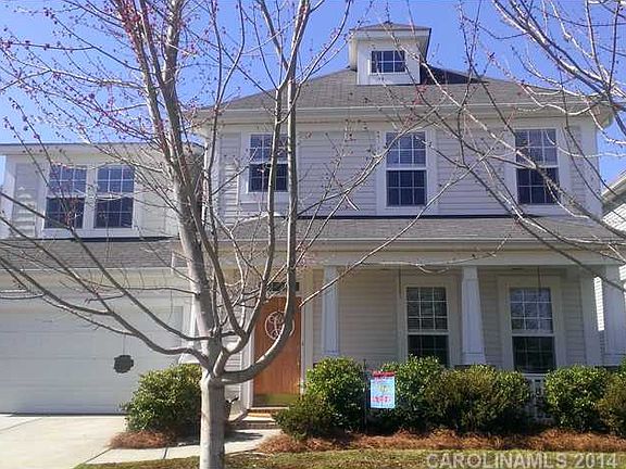 3rd image of 1208 Millbank Dr