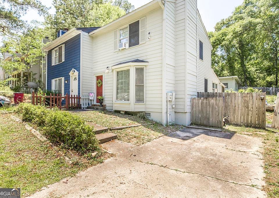 1st image of 5105 Nisbet Dr
