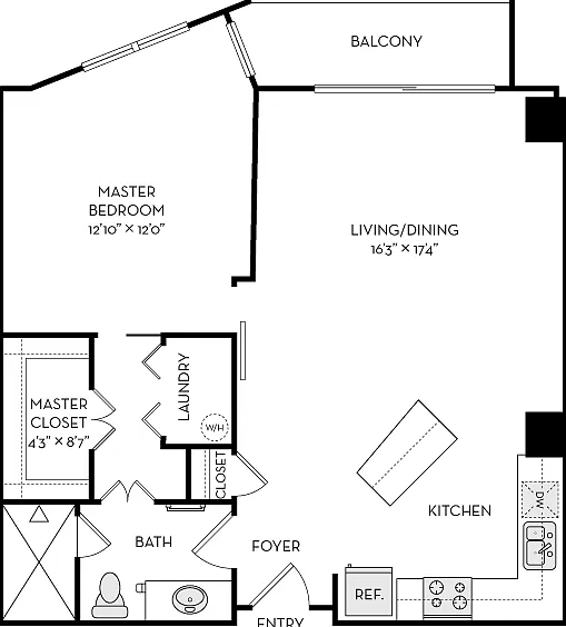 FA10_932_Flats FA10_932_Flats