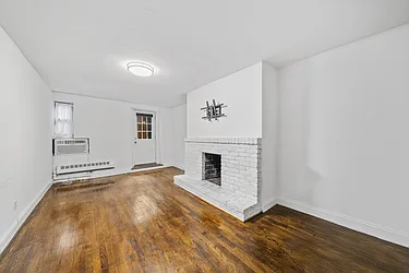 Rented by Vector New York, LLC