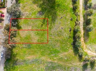 7 Hague St, Lake Elsinore, CA 92530