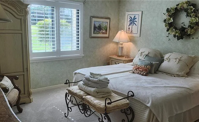 219 Fox Glen Dr #1107 — Photo 5