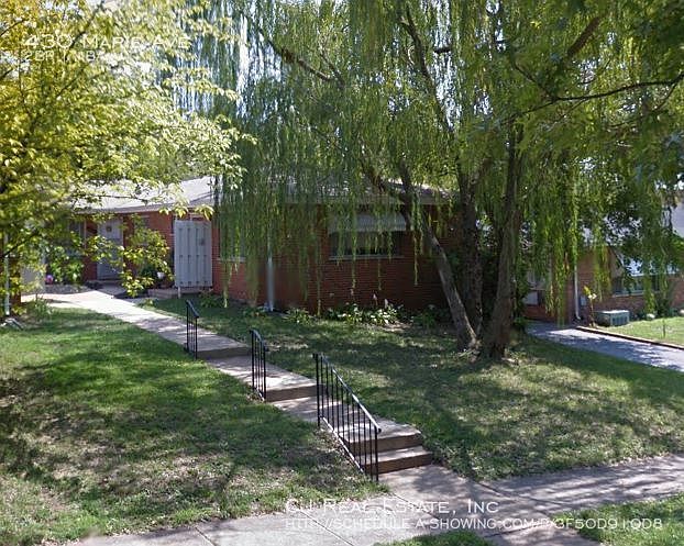 1st image of 430 Marie Ave