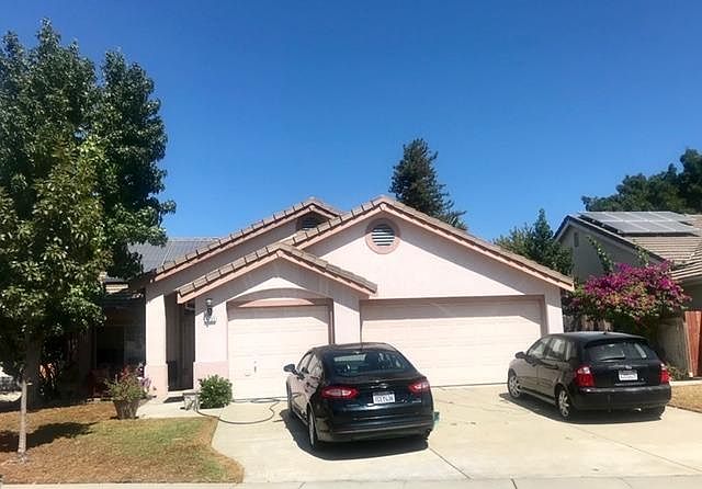 1st image of 1751 Thomas Dehaven Ln