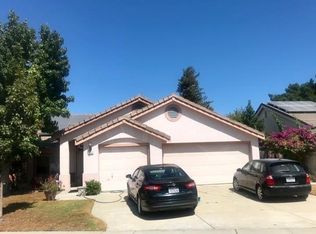 1751 Thomas Dehaven Ln, Tracy, CA 95376