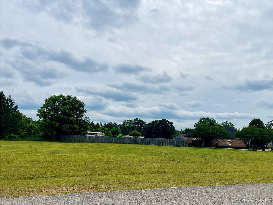 1st image of 500 S Natchez Trace Loop