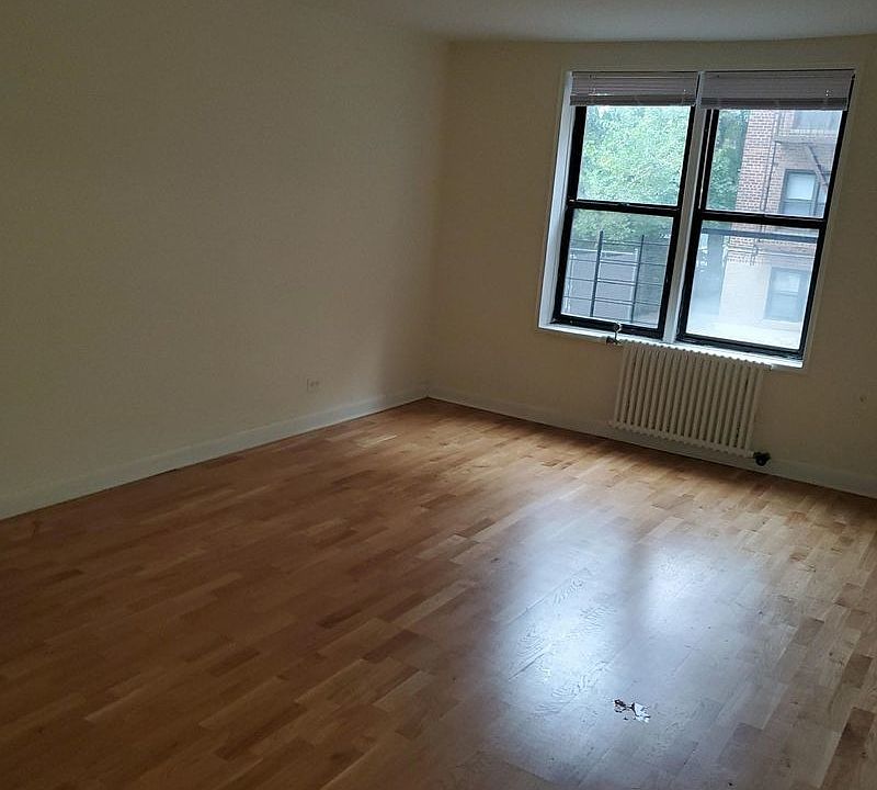 2nd image of 72-10 41st Ave #6M