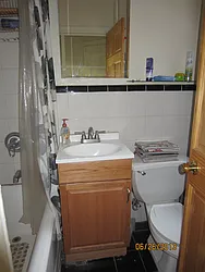 Rented by Majesty Management