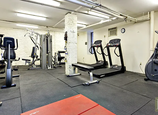 Rented by Douglas Elliman | media 17