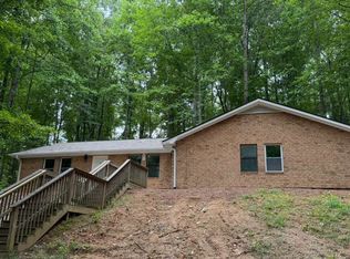 271 E Wright St APT 14, Winder, GA 30680