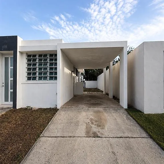 H150 Calle Juguilla Urb Hacienda Guamani — Photo 19