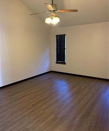 3rd image of 2705 NW 3rd Street Ter