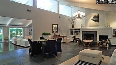 2nd image of 33178 Allenbury Dr